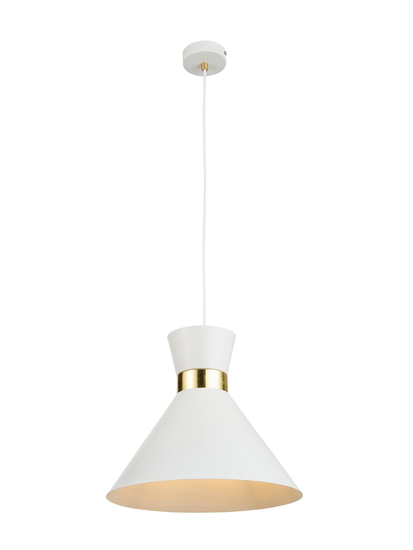 very-home-ole-pendant-light-fittingstillFront