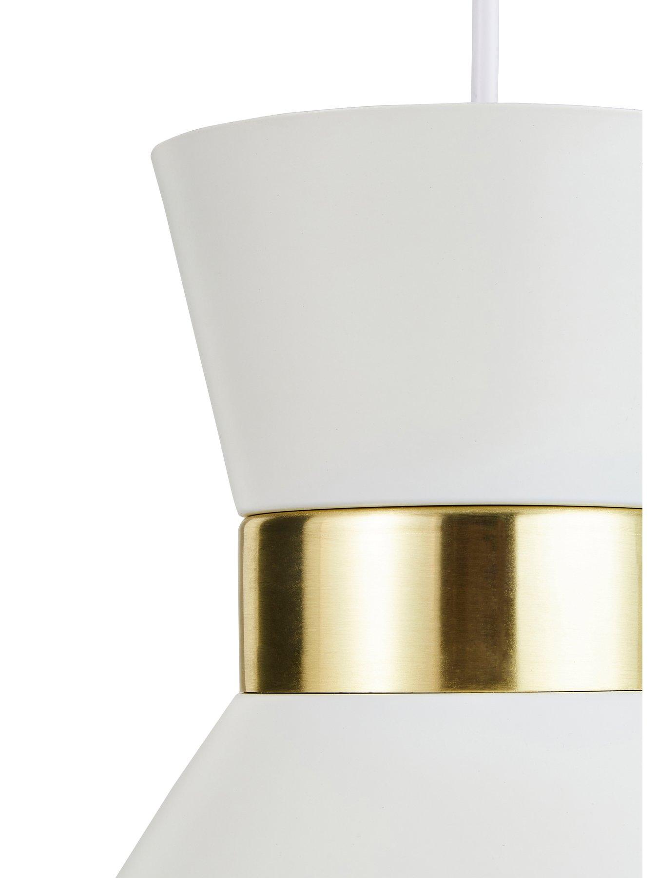 the-very-collection-ole-pendant-light-fittingback