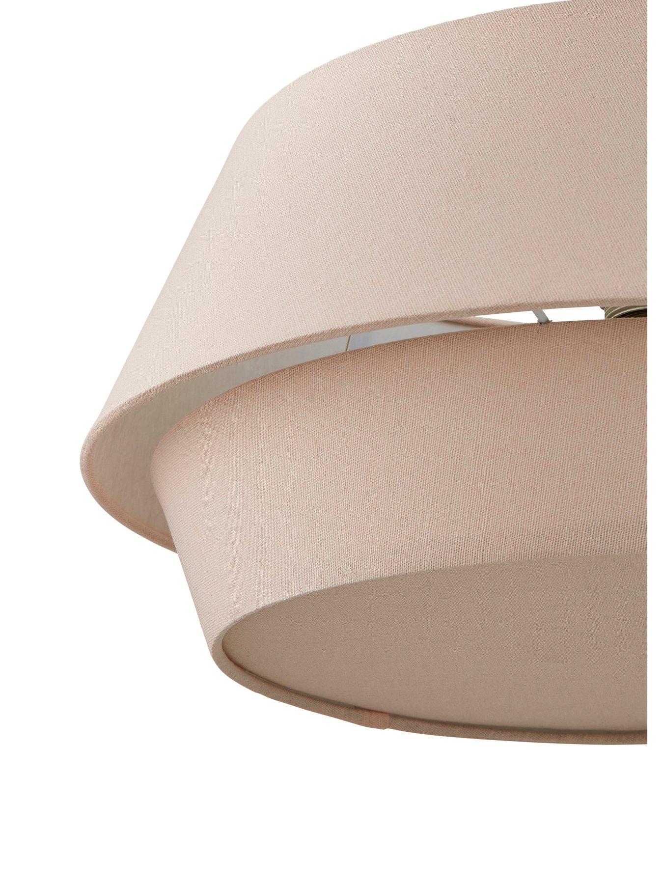 the-very-collection-linen-light-shade-pinkback