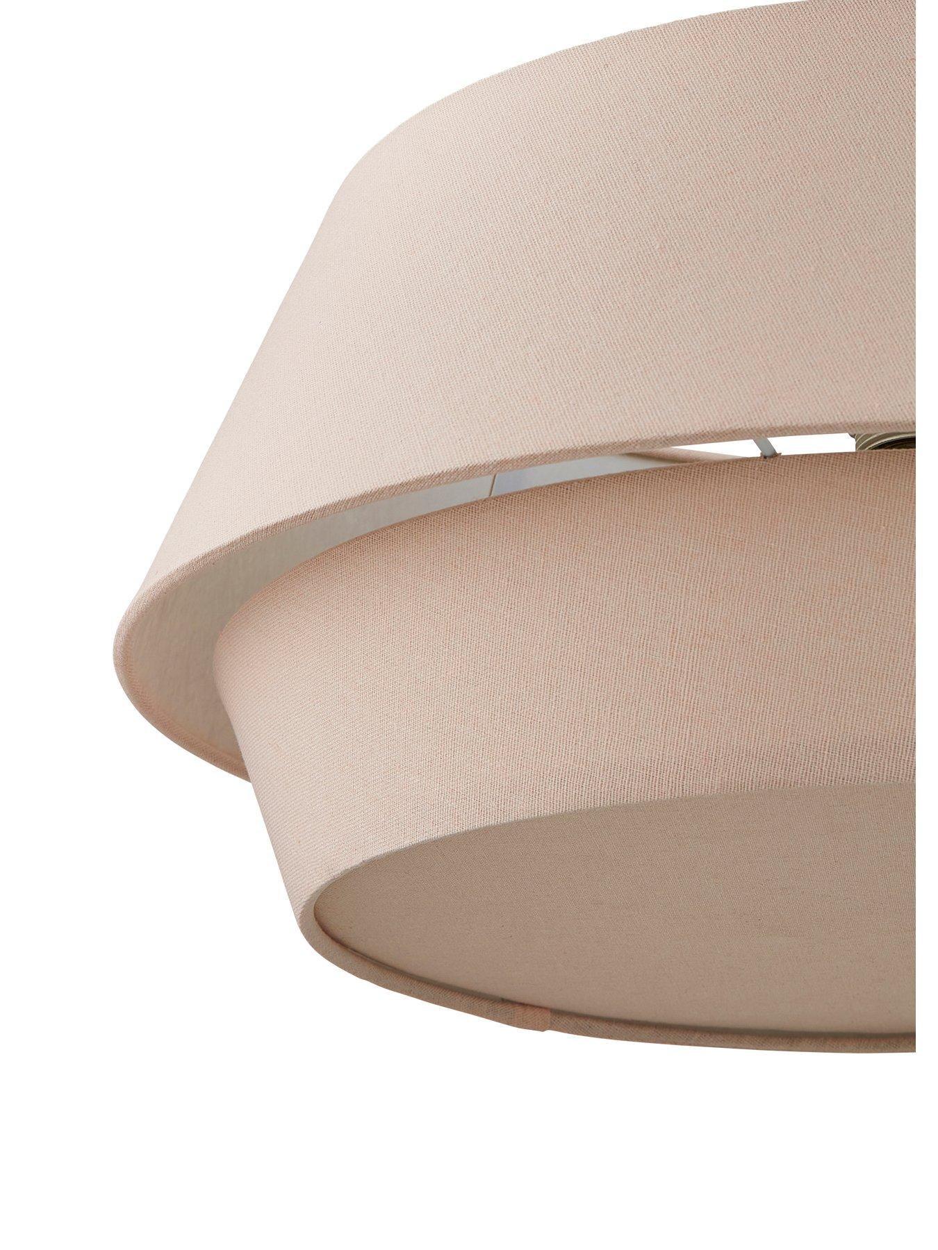 linen-light-shade-pinkback