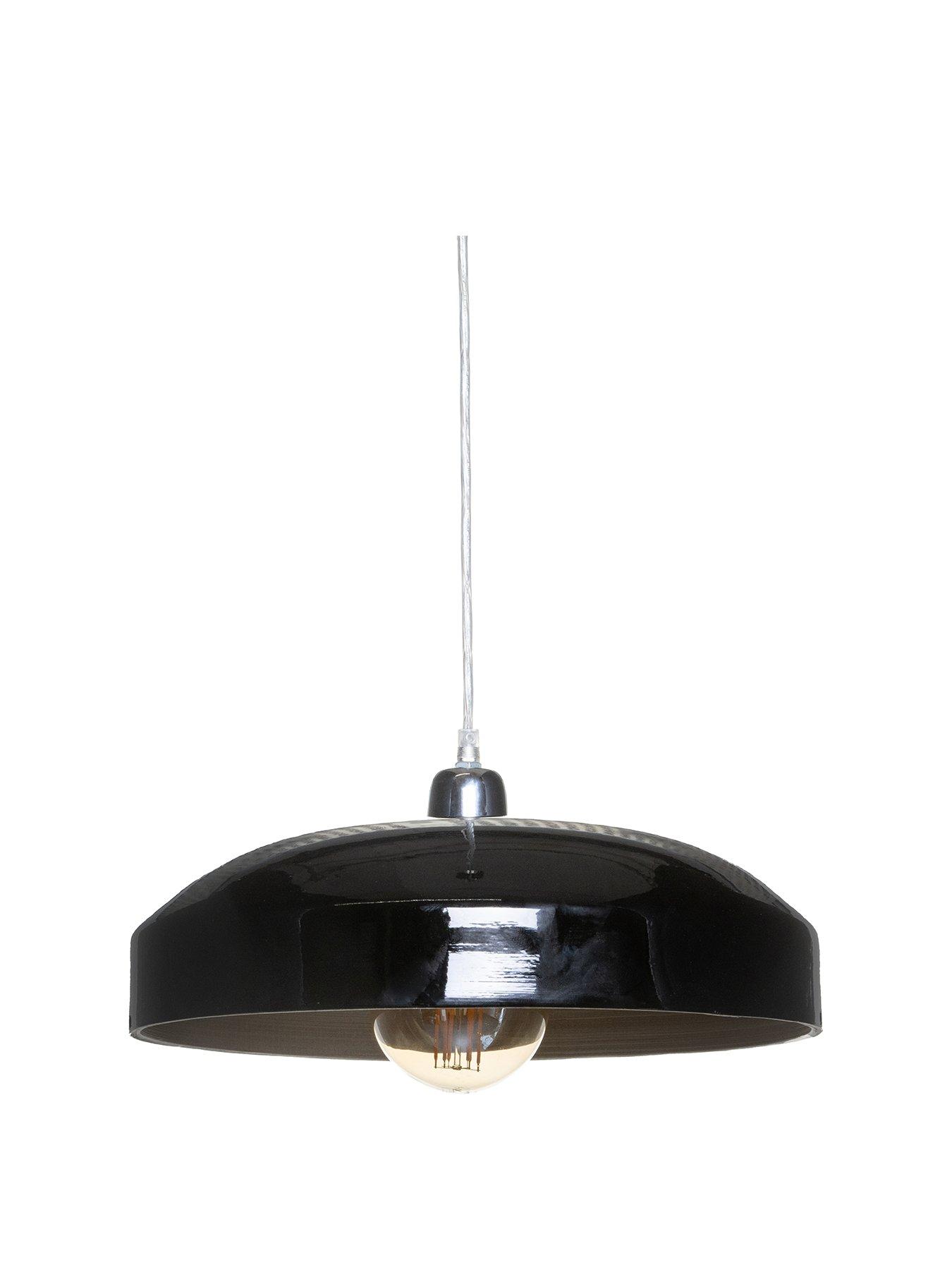 the-very-collection-bamboo-easyfit-shade-blackstillFront