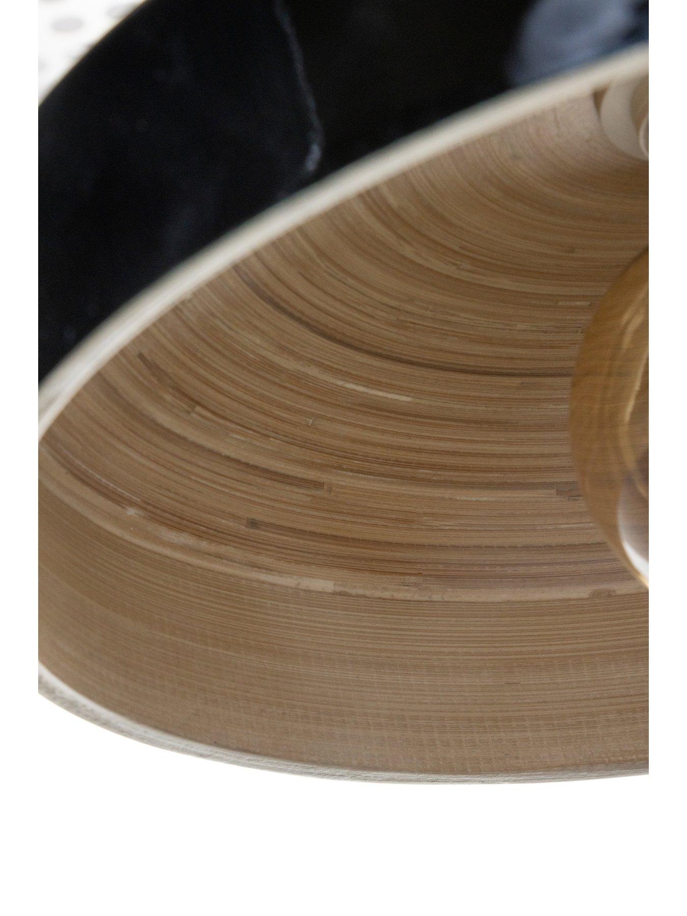 the-very-collection-bamboo-easyfit-shade-blackback