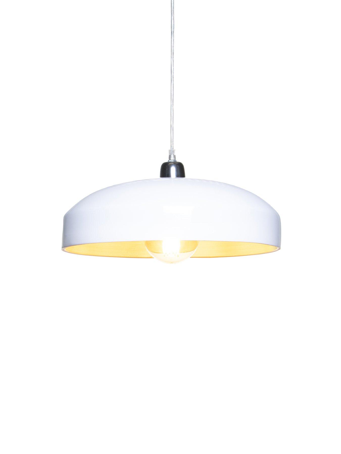 the-very-collection-bamboo-easyfit-shade-white