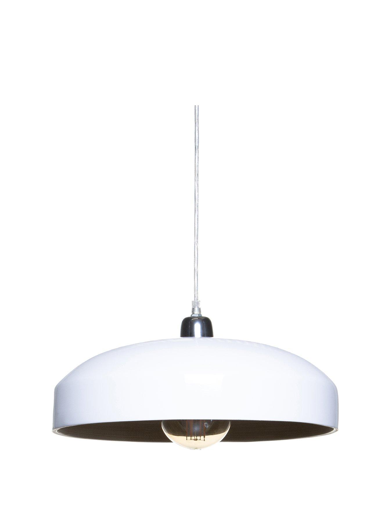 the-very-collection-bamboo-easyfit-shade-whitestillFront