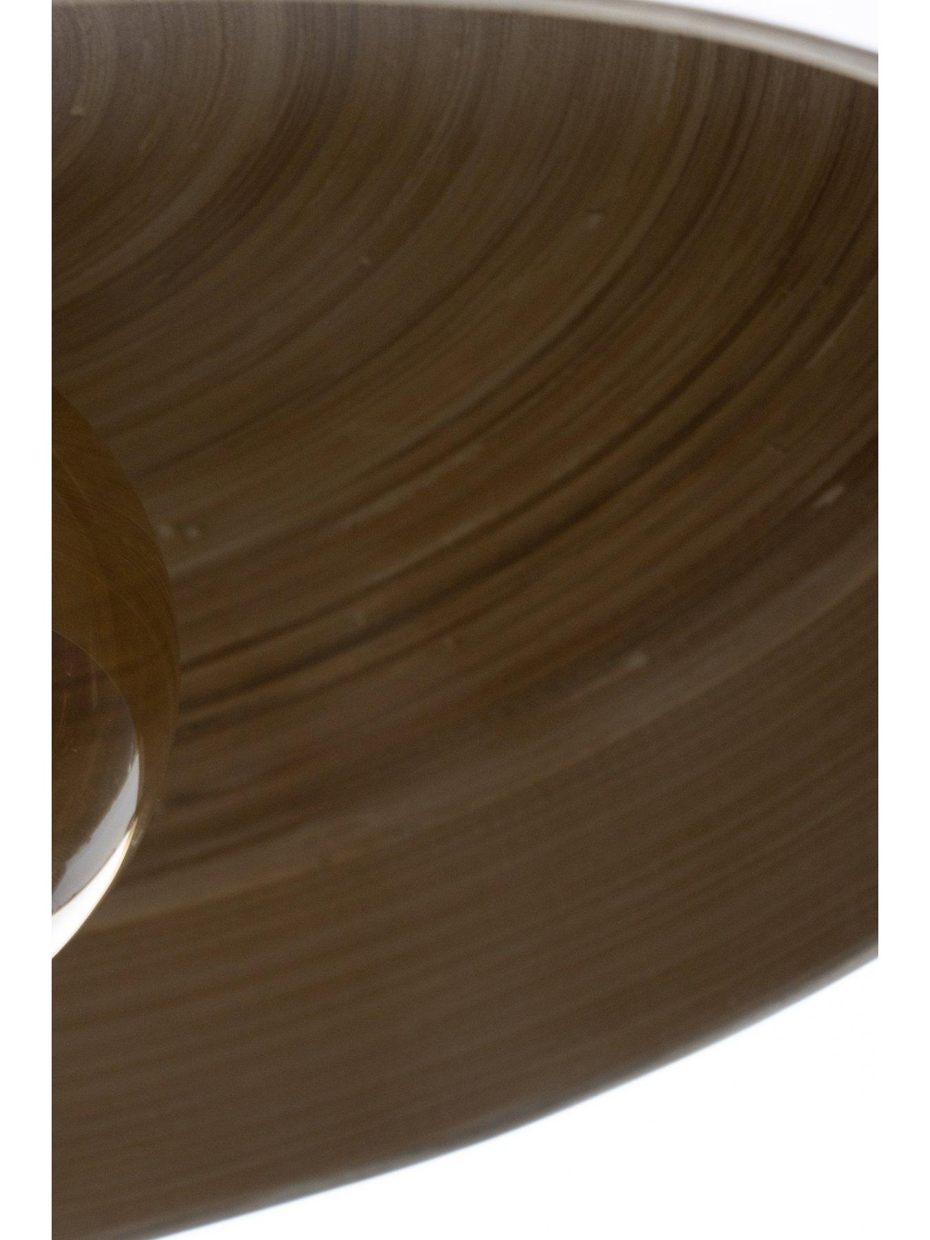 the-very-collection-bamboo-easyfit-shade-whiteback