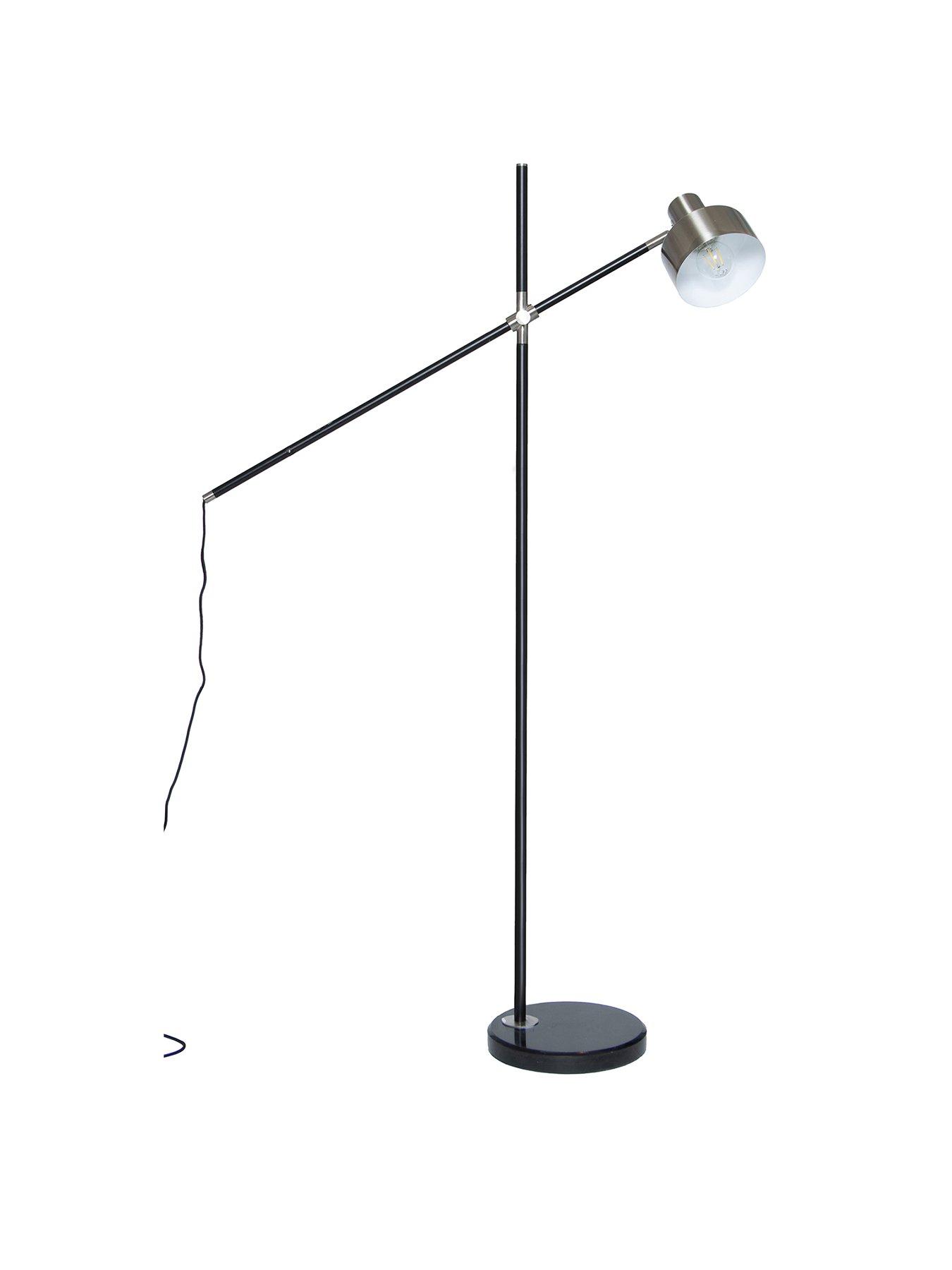 very-home-corina-floor-lamp