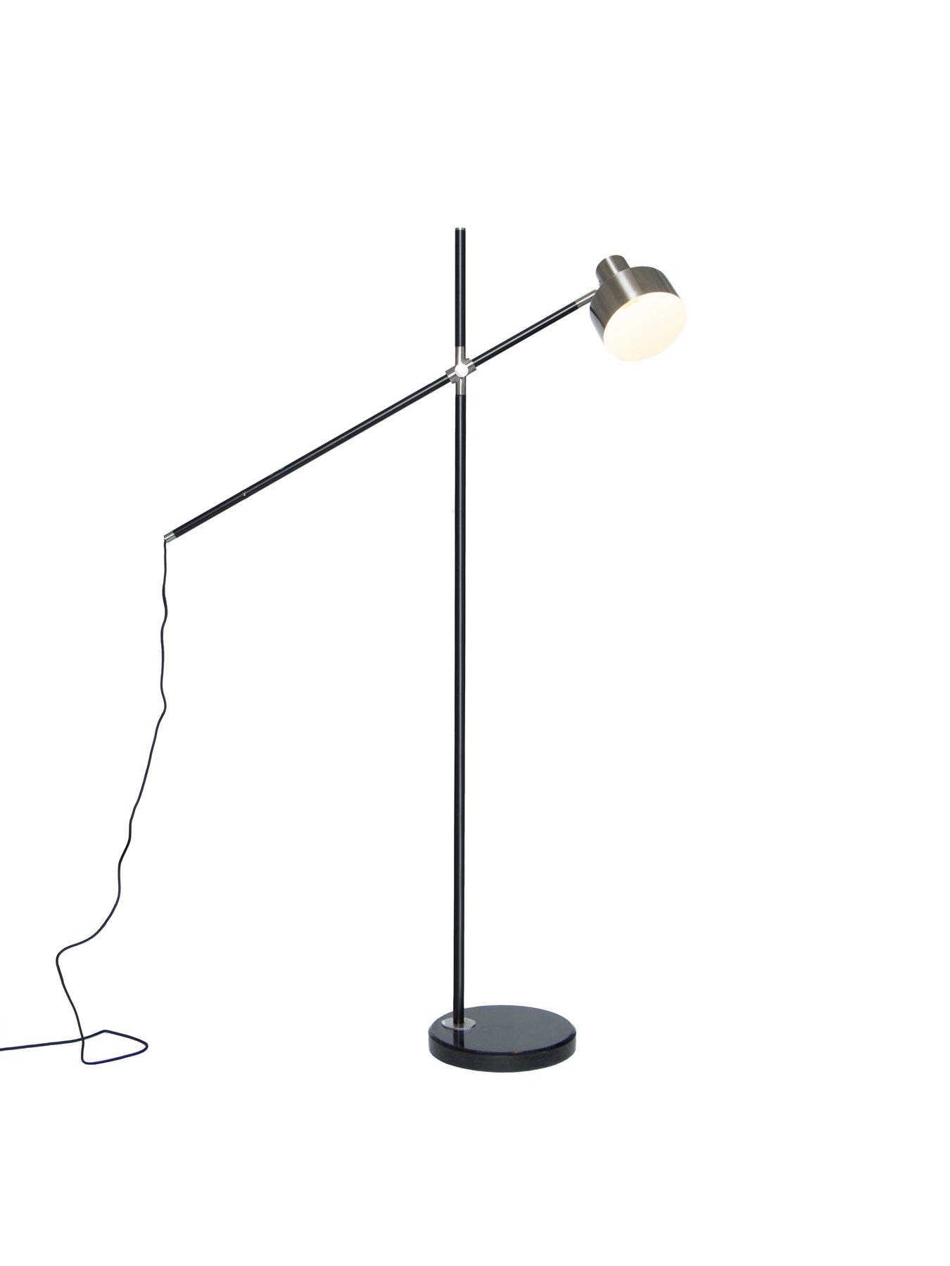 the-very-collection-corina-floor-lampstillFront
