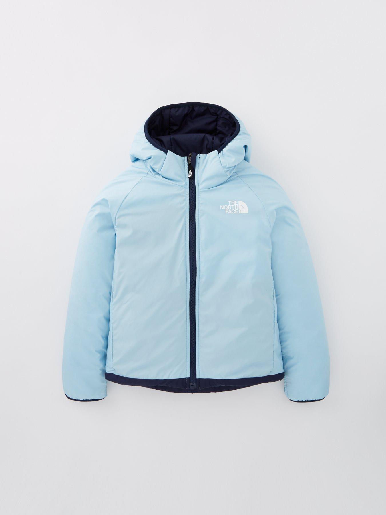 the-north-face-the-north-face-girls-reversible-perrito-jacket-navyblueoutfit