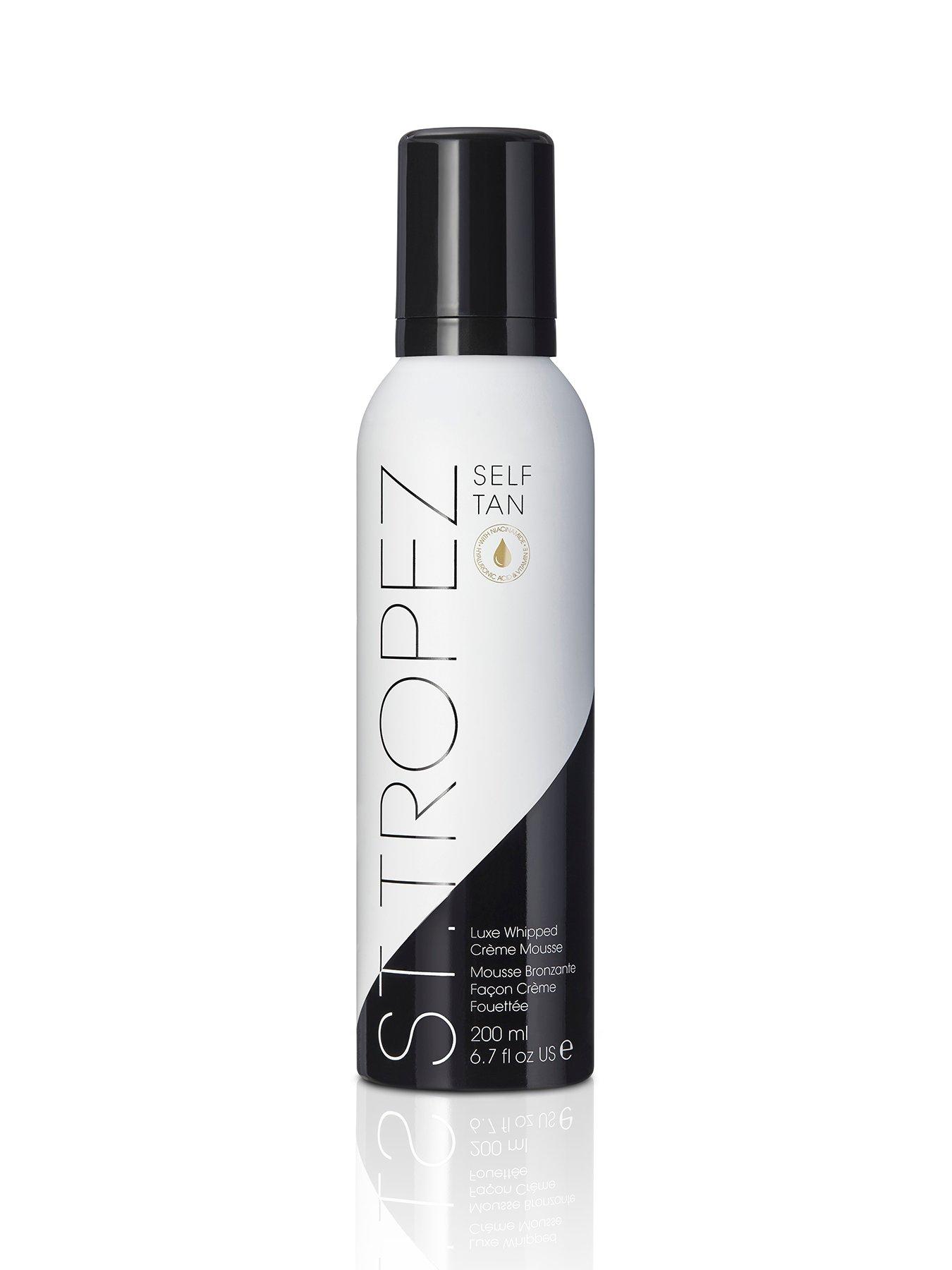 st-tropez-luxe-cregraveme-mousse-200mlfront