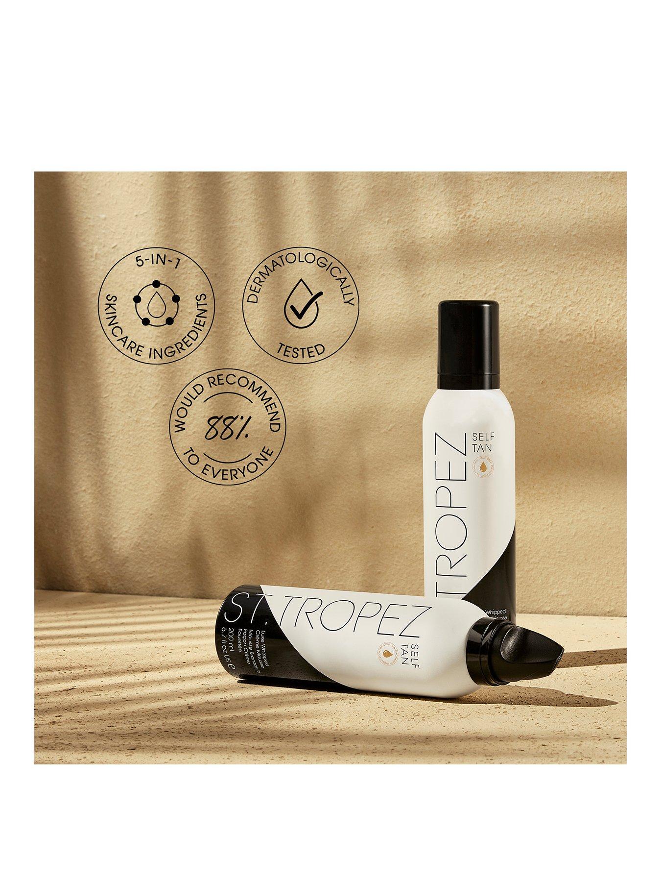 st-tropez-luxe-cregraveme-mousse-200mlstillFront