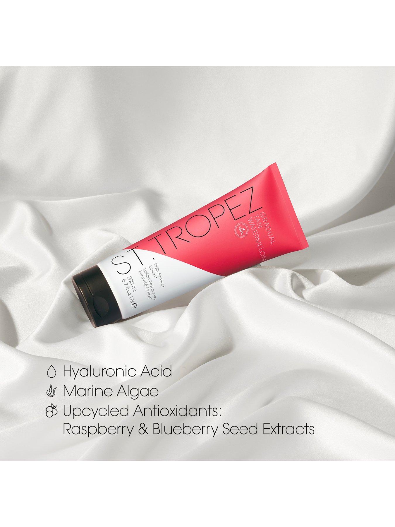 st-tropez-gradual-mediumnbsptan--nbspwatermelonnbsp200mldetail