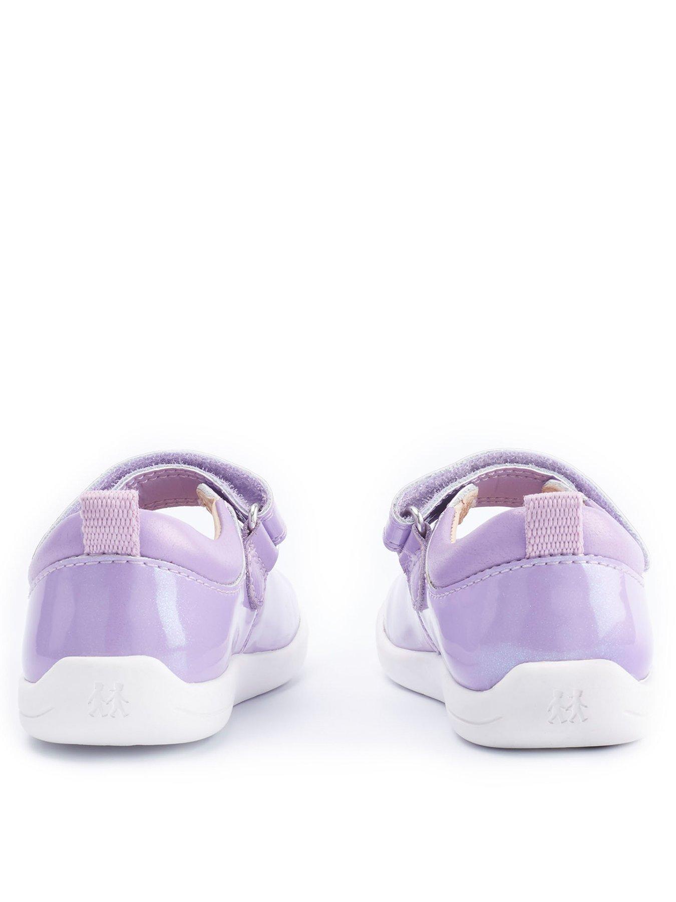 Puma baby shoes on sale dsw