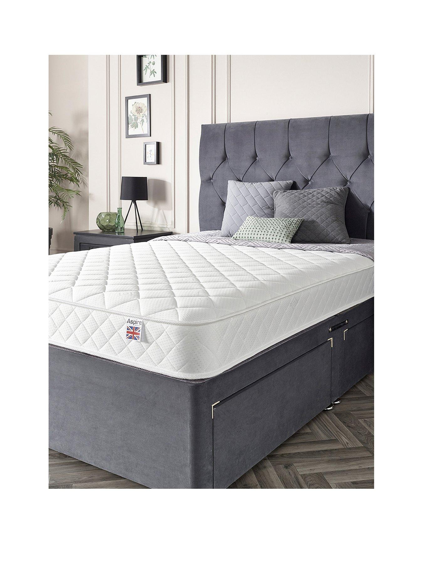 aspire-comfort-rollednbspmattress