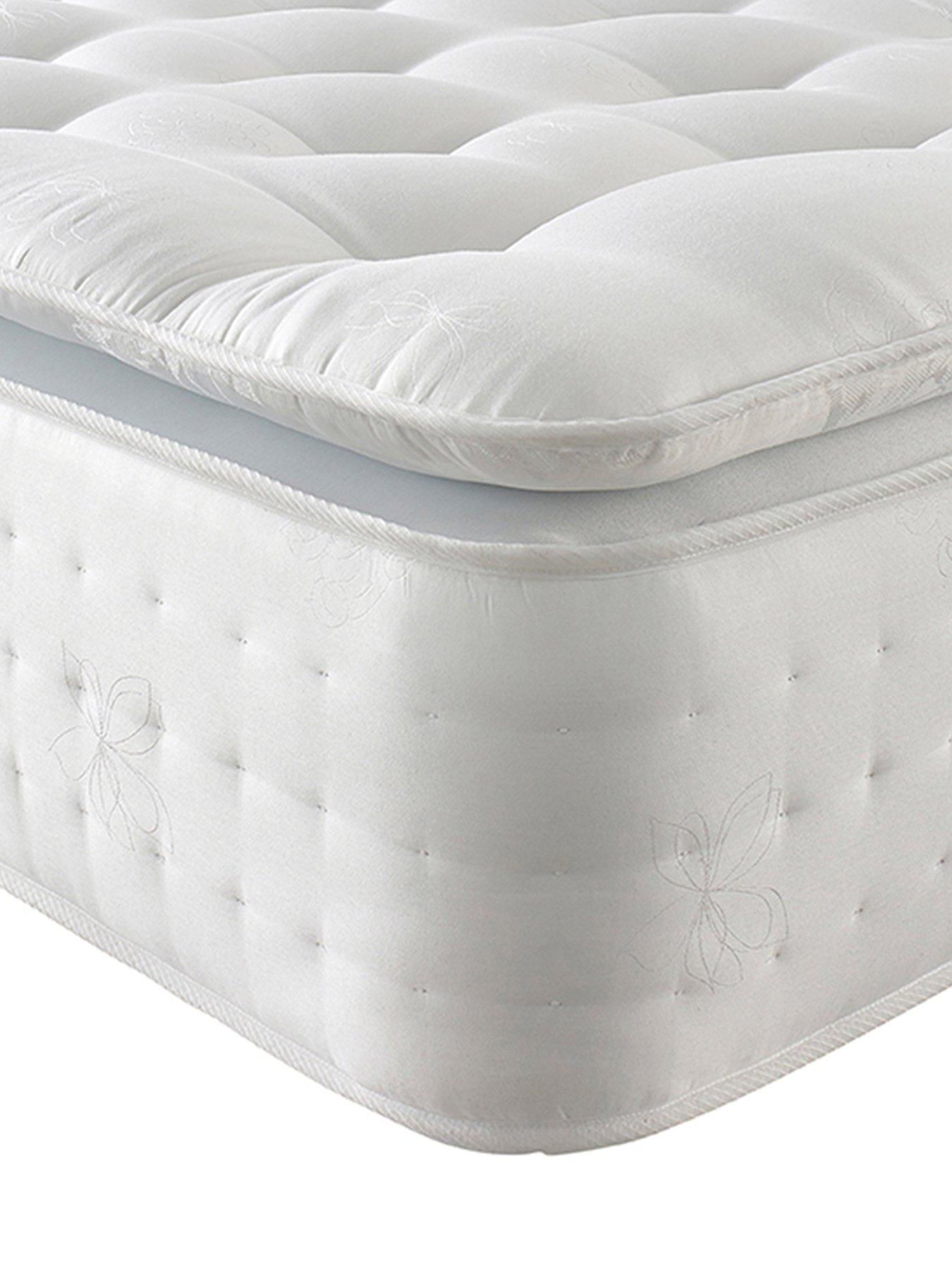 aspire-cashmere-1000-pocket-pillowtop-mattress-doublestillFront