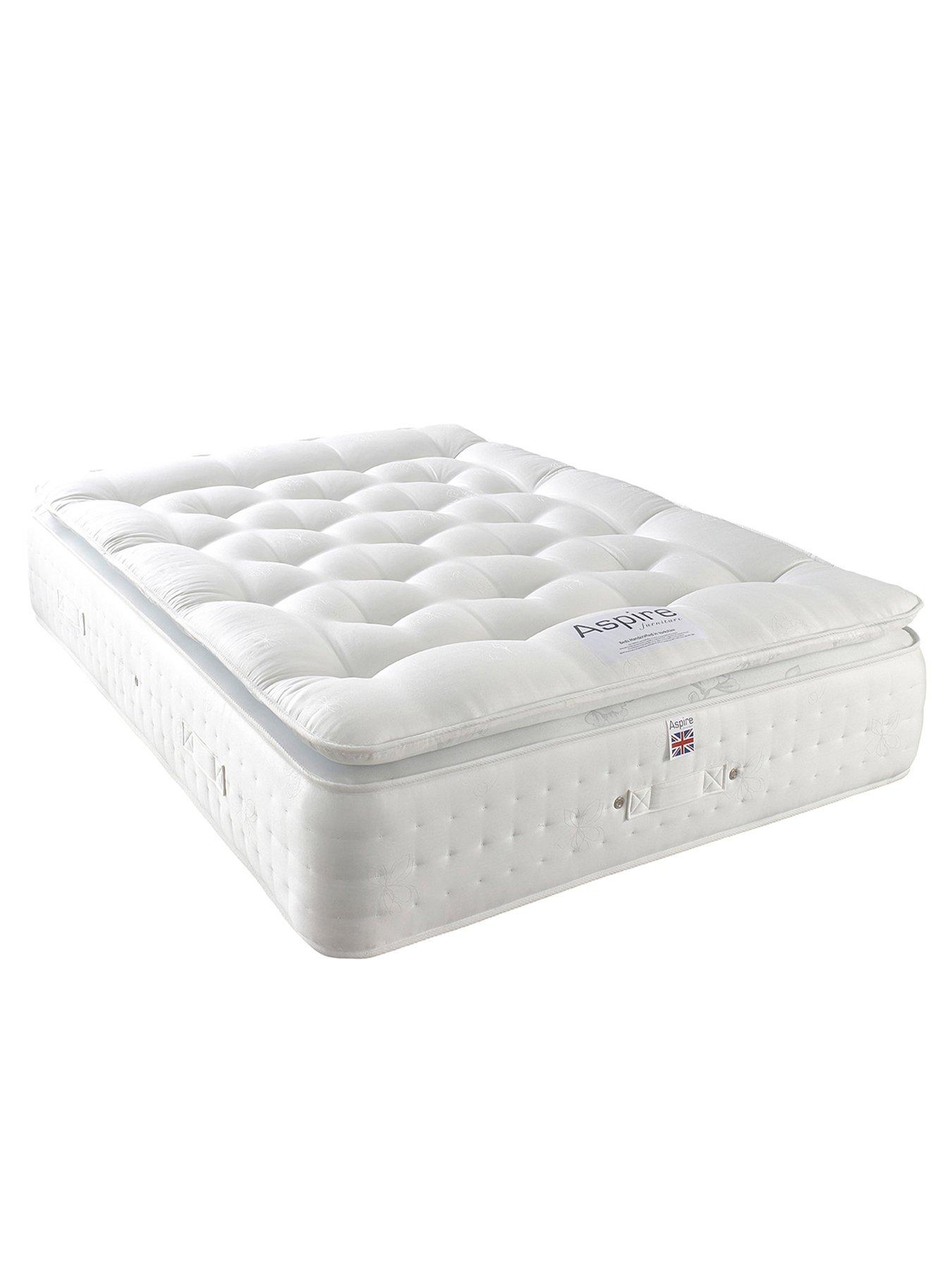 aspire-cashmere-1000-pocket-pillowtop-mattress-doubleoutfit