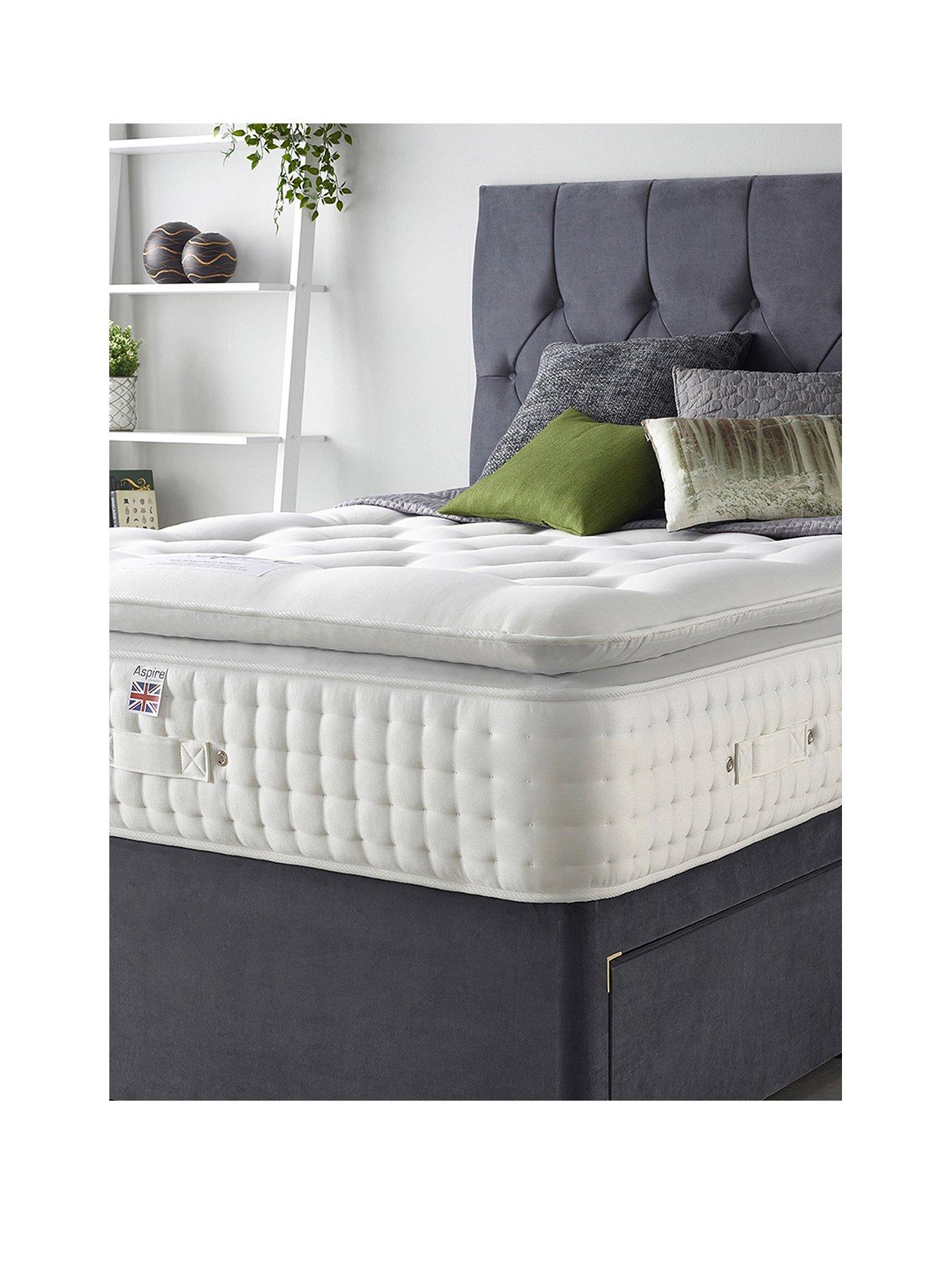 aspire-alpaca-silk-3000-pocket-pillowtop-mattress-medium-firmfront