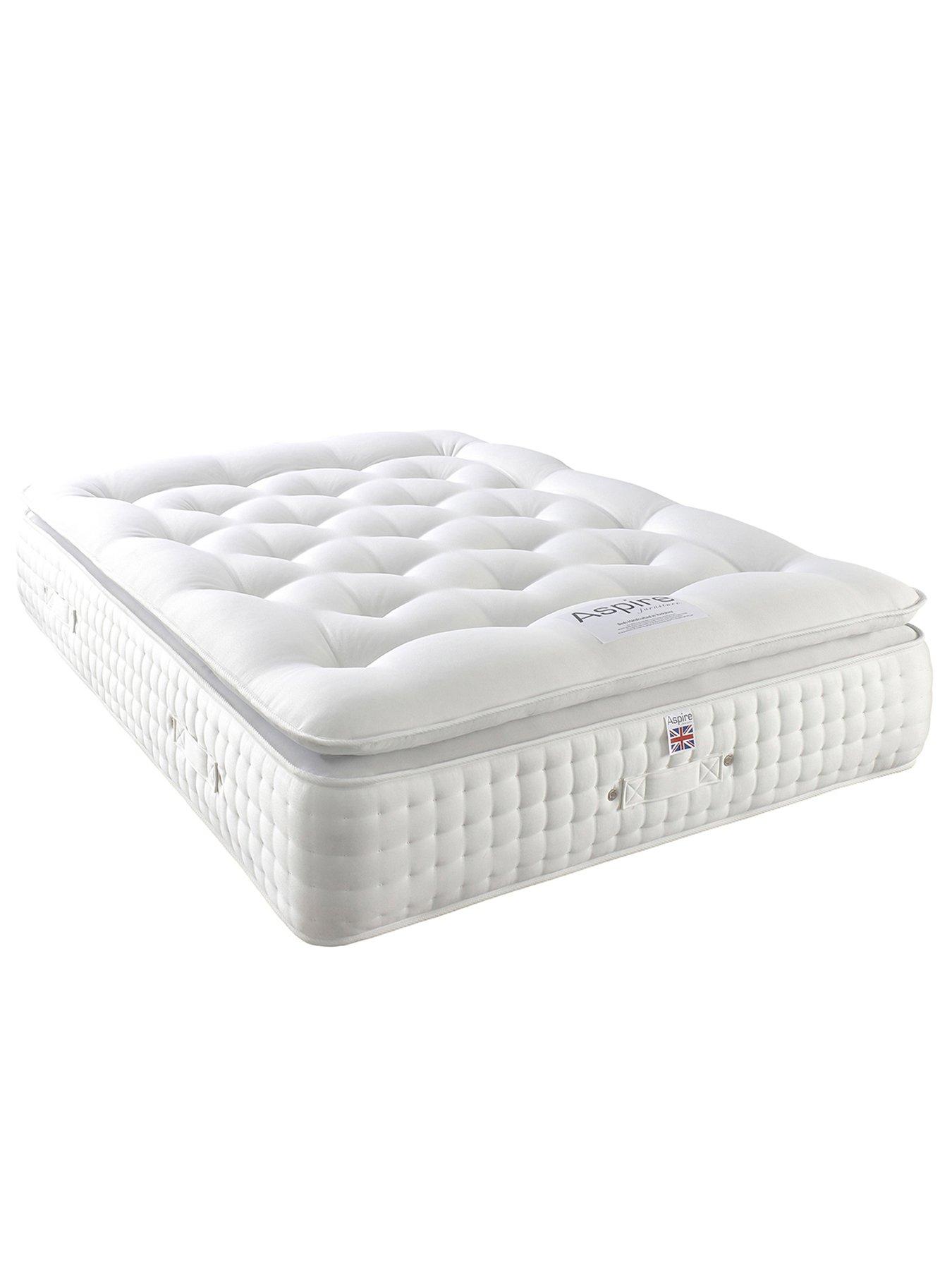 aspire-alpaca-silk-3000-pocket-pillowtop-mattress-medium-firmoutfit