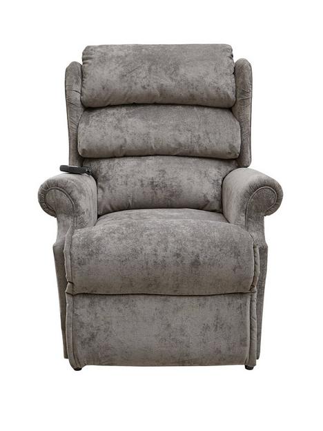 hampton-power-lift-and-tilt-fabric-recliner-armchair