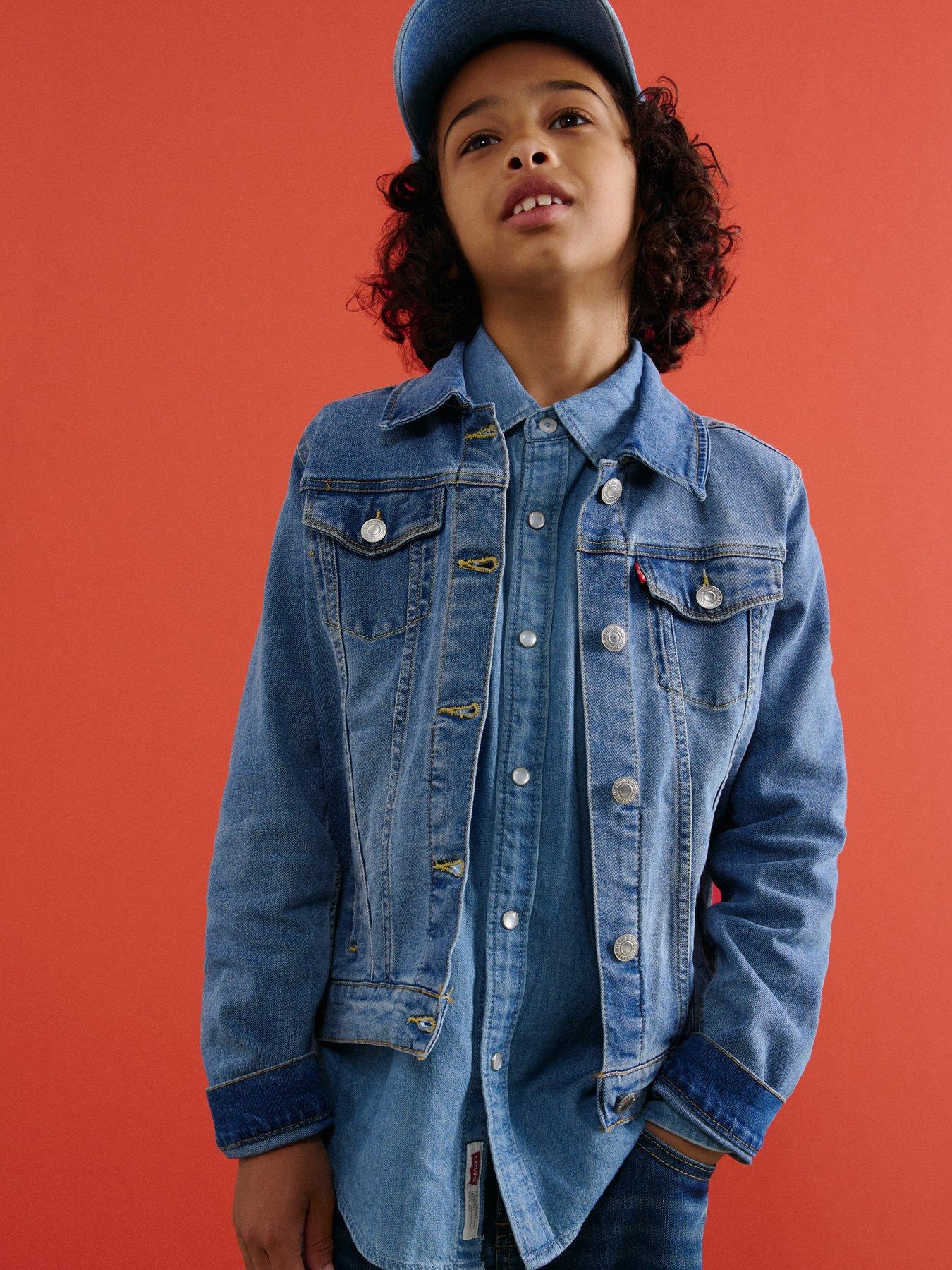 levis-boys-trucker-denim-jacket-blue