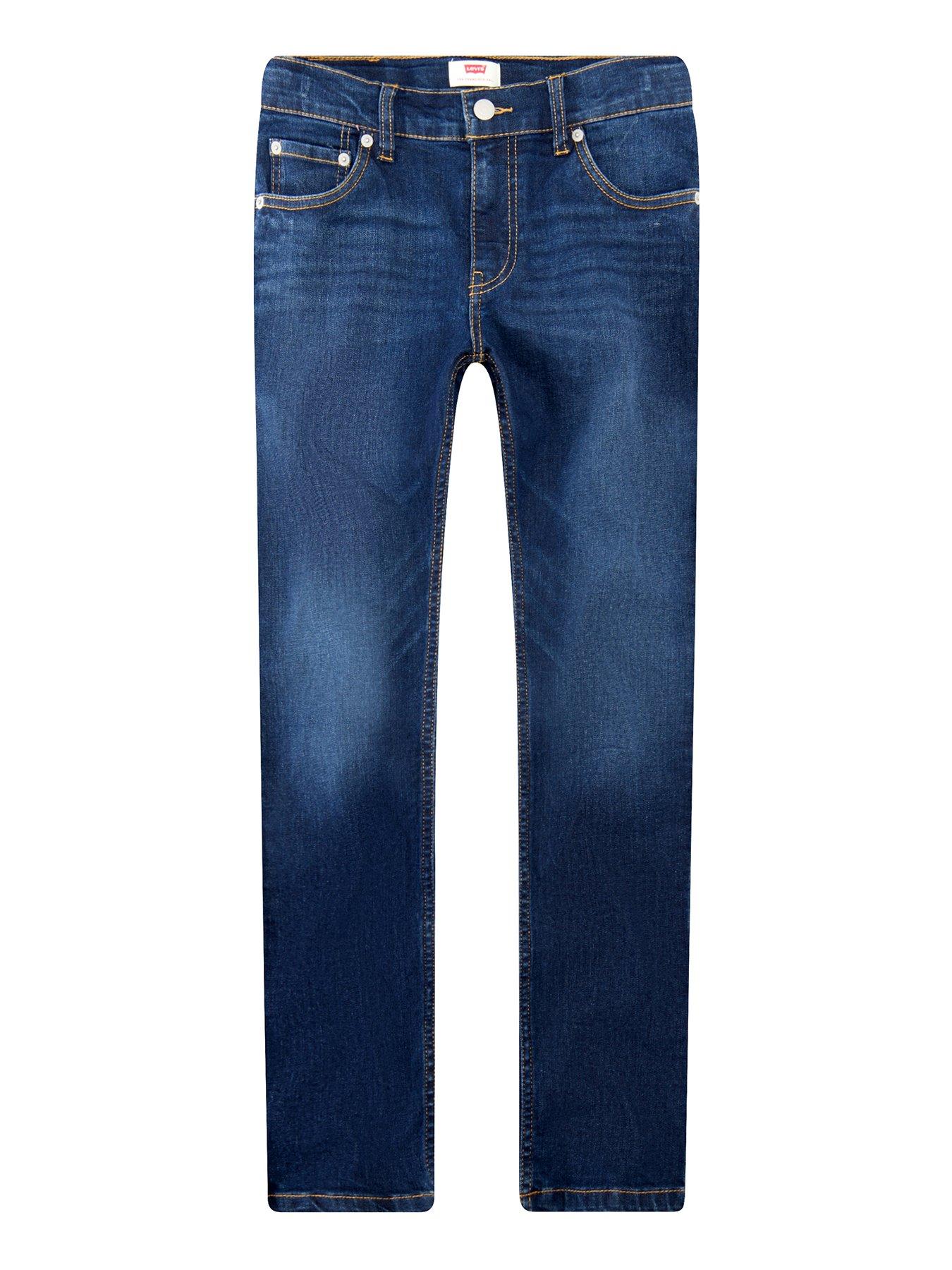 levis-boys-510-skinny-fit-jean-dark-wash