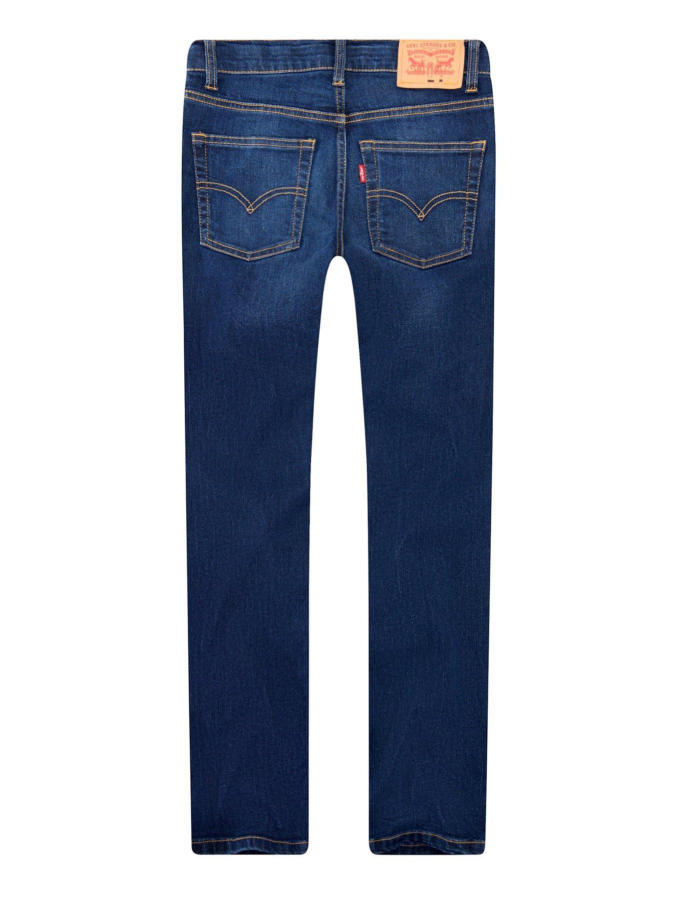 levis-boys-510-skinny-fit-jean-dark-washback