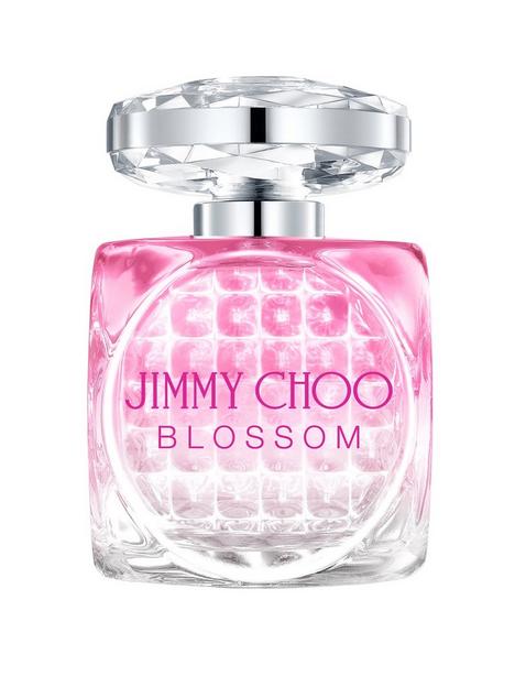 jimmy-choo-jimmy-choo-blossom-special-edition-2022-60ml-eau-de-parfum