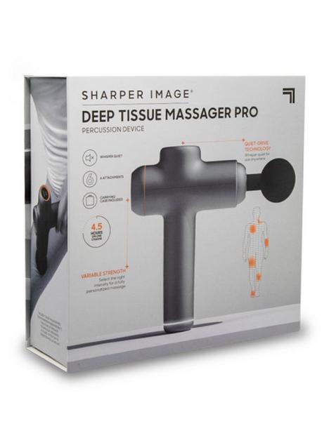 sharper-image-deep-tissue-massage-gun-pro