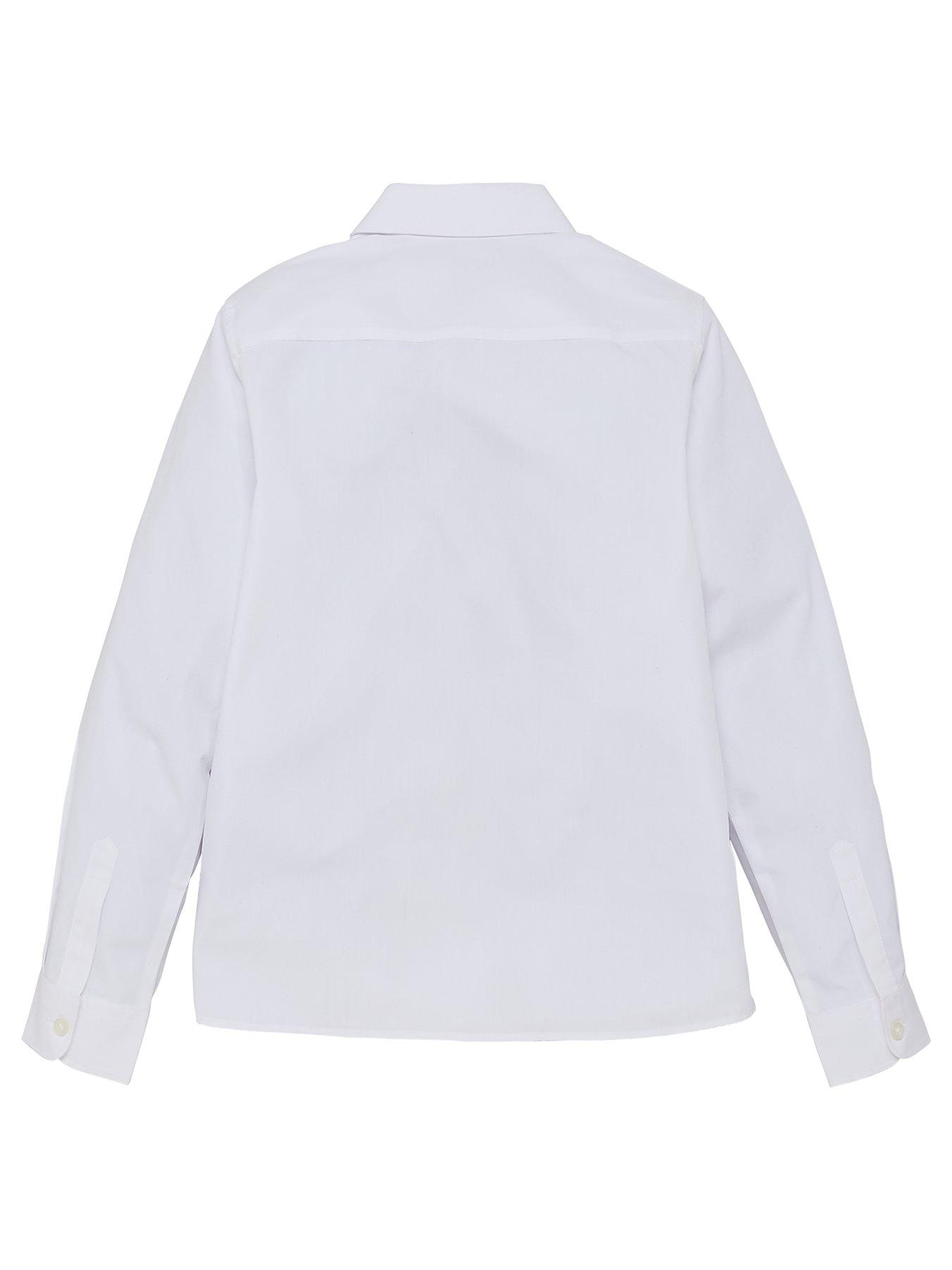 everyday-girls-3-packnbsplong-sleeve-blouses-whiteback