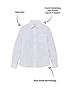 everyday-girls-3-pack-recycled-polyester-long-sleeve-blouses-whiteback