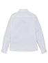 everyday-girls-3-pack-recycled-polyester-long-sleeve-blouses-whiteoutfit