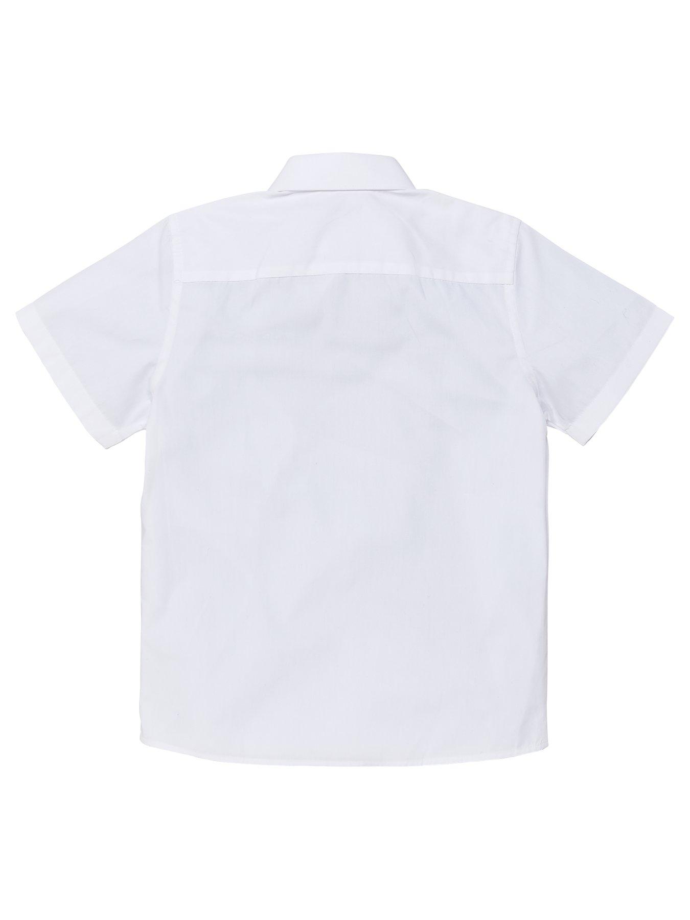 everyday-boys-5-pack-short-sleeve-school-shirt-whiteback