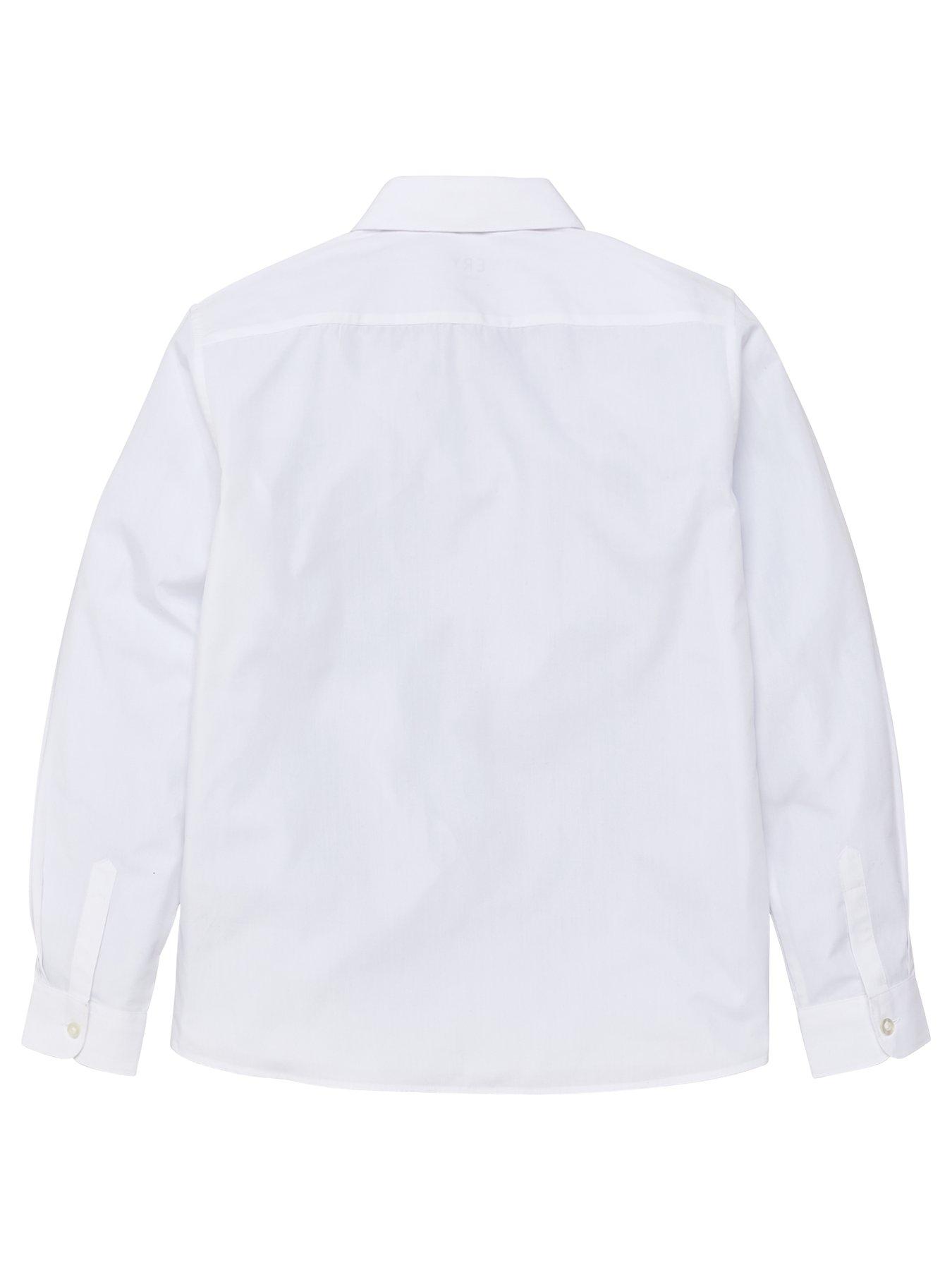 everyday-boys-3-packnbsplong-sleeve-shirts-whiteback