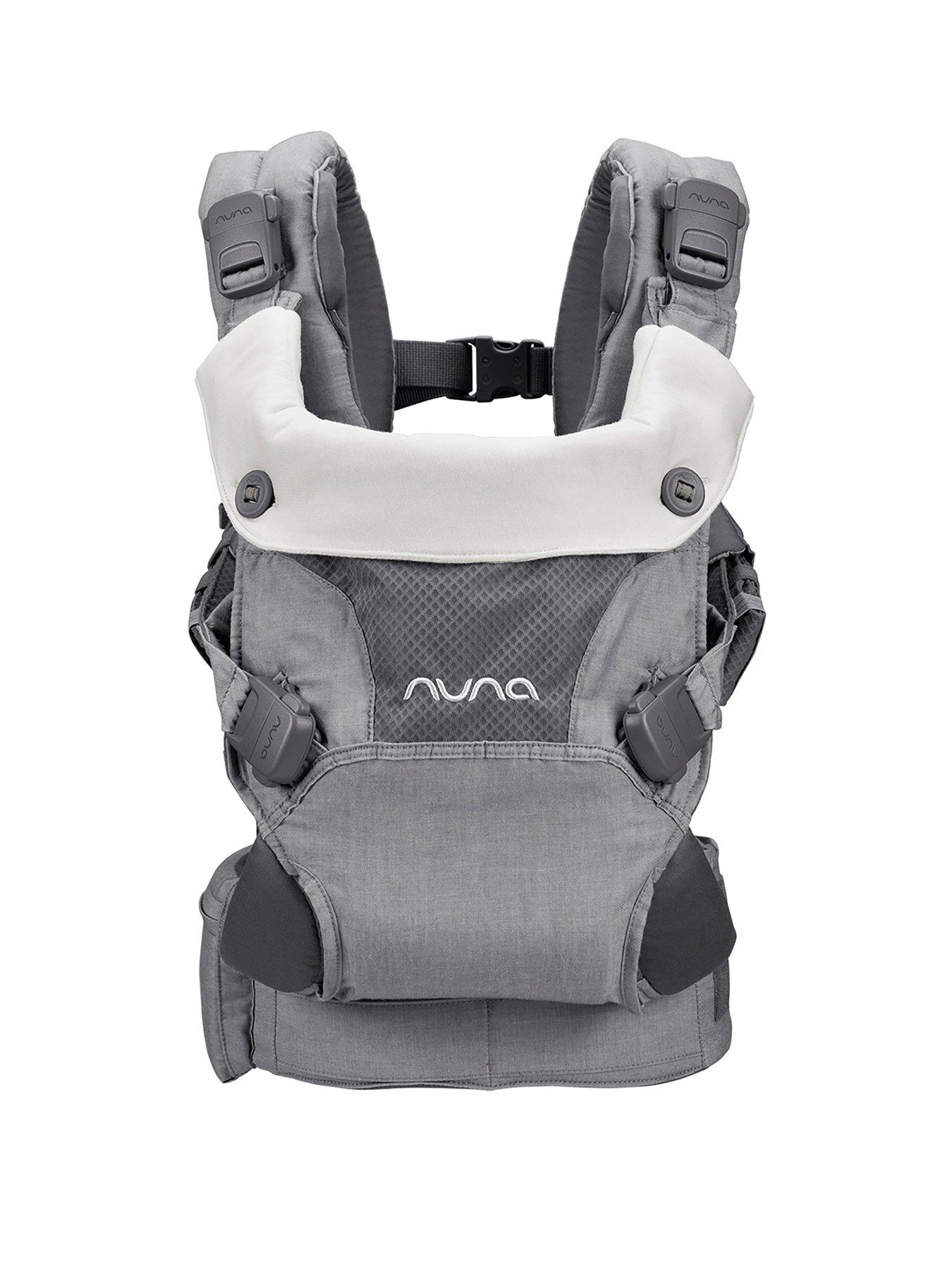 nuna-cudl-baby-carrier-softened-thunderback