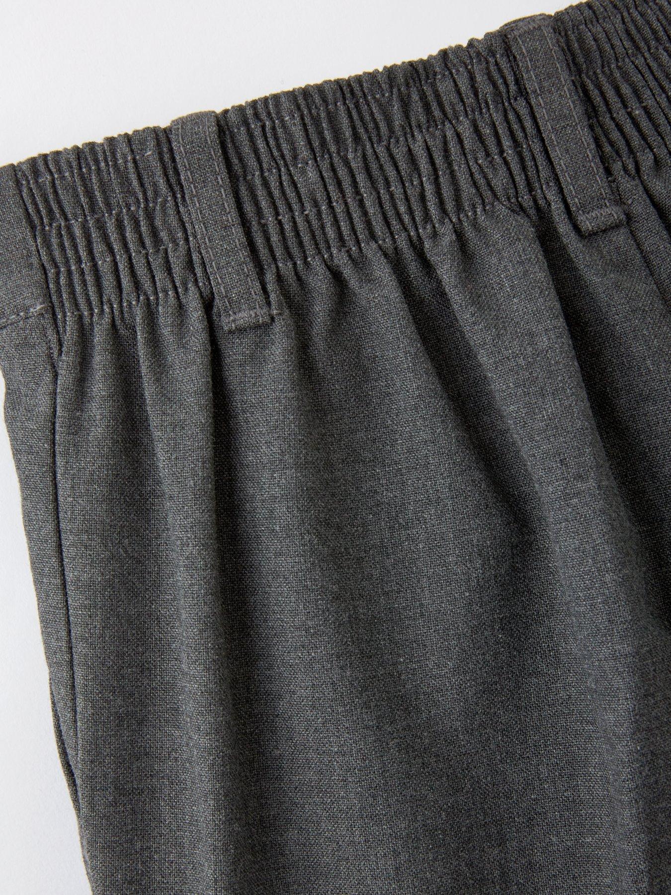 the-very-collection-boys-2-pack-grey-pull-on-shortdetail