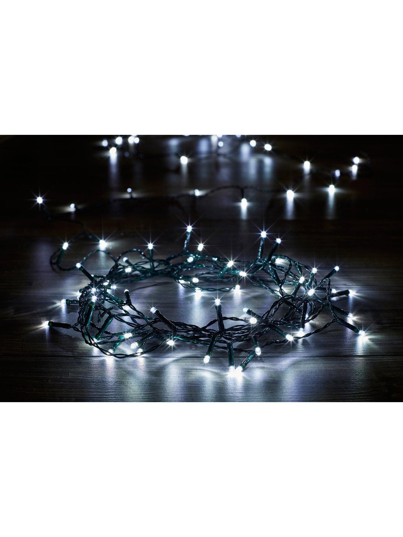 smart-garden-100-cool-white-led-string-lightsback