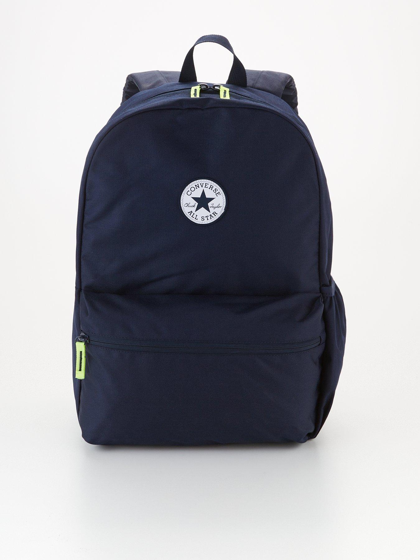 converse-older-kids-chuck-patch-backpack-navy