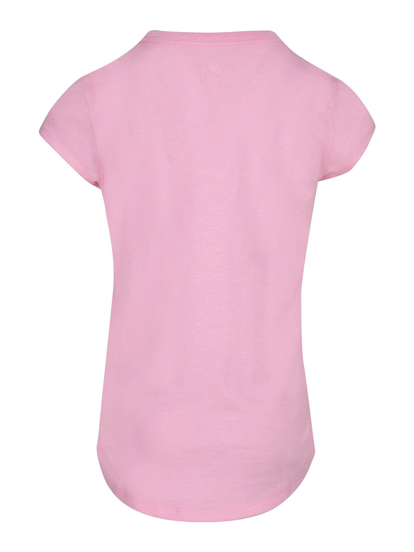 nike-younger-girlsnbspfutura-short-sleeve-t-shirt-pinkback