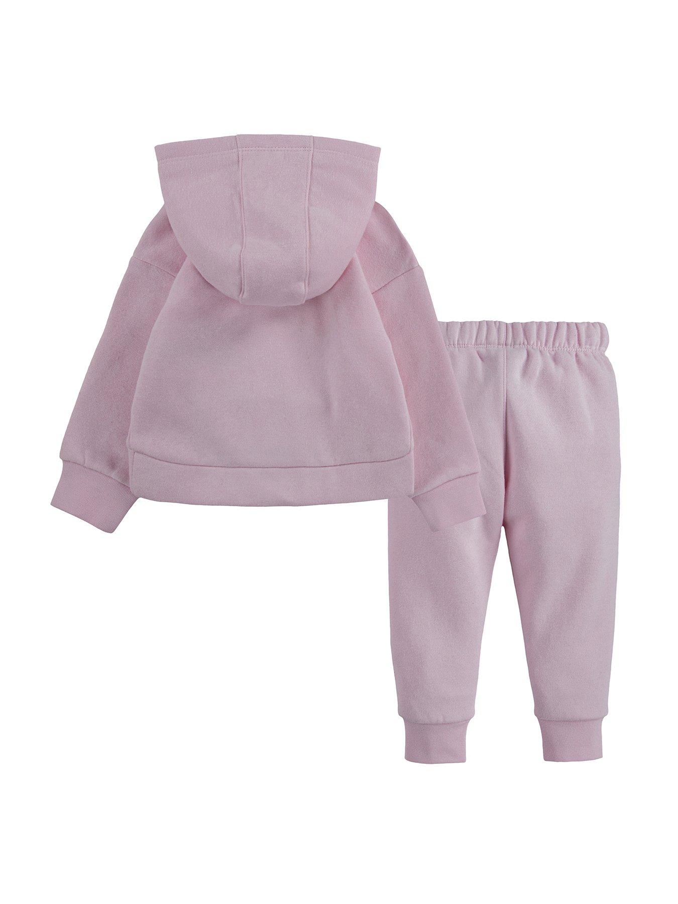 nike-infant-girls-club-fleece-set-pinkback