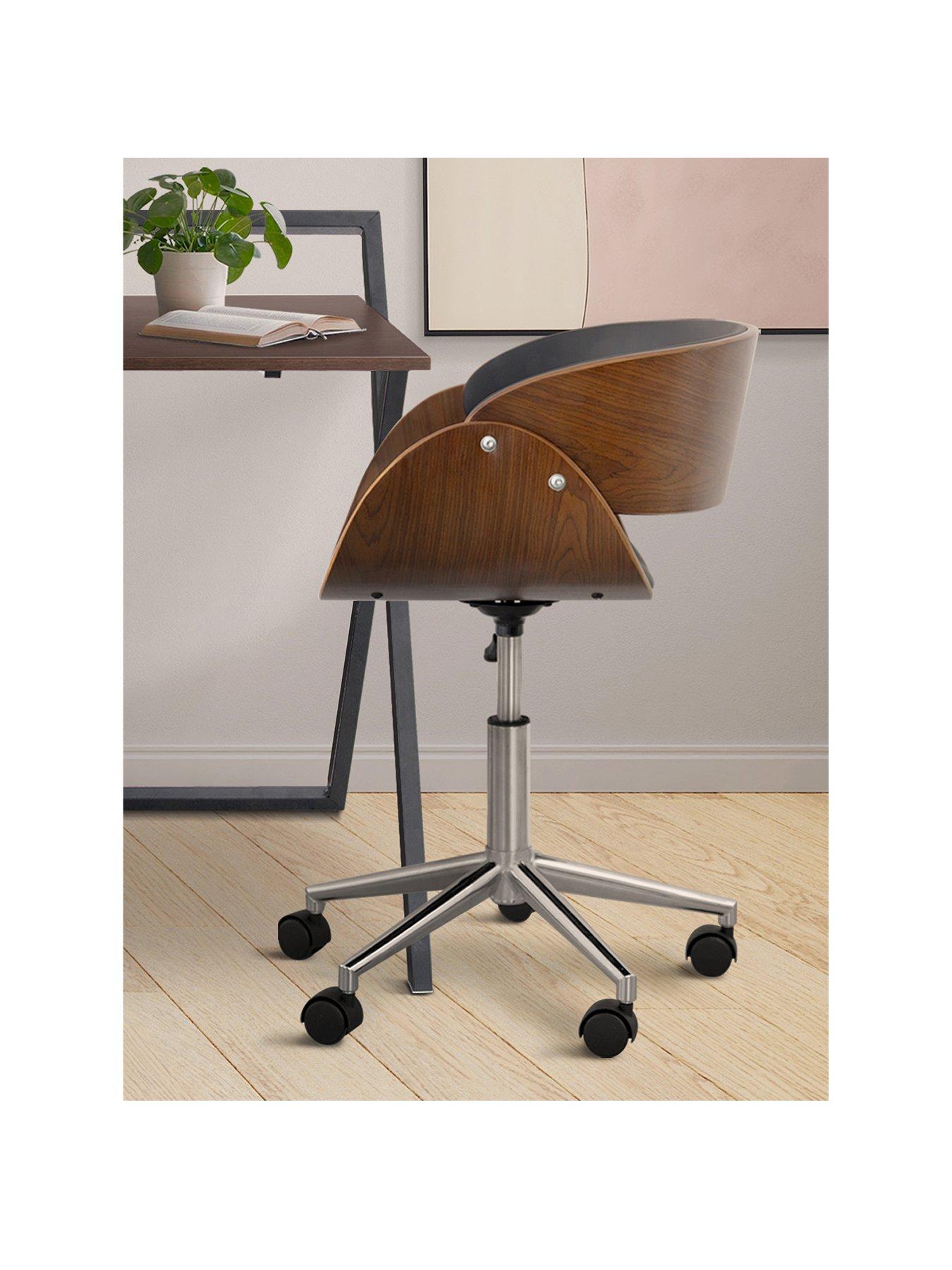 teamson-home-versanora-home-office-chair