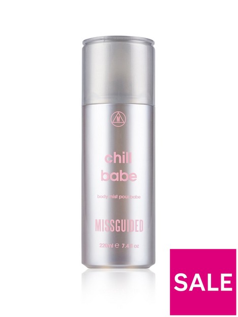 missguided-missguided-chill-babe-body-mist-220ml
