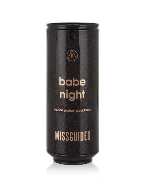 missguided-missguided-babe-night-edp-80ml