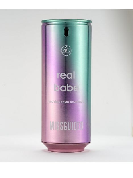 missguided-missguided-real-babe-edp-80ml