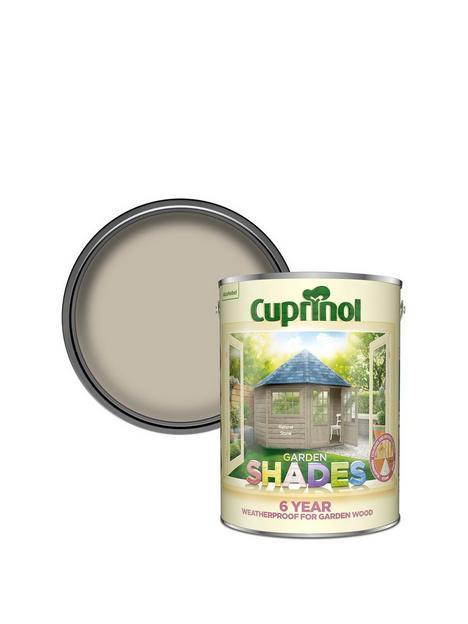 cuprinol-garden-shades-natural-stone-ndash-5-litre-tin