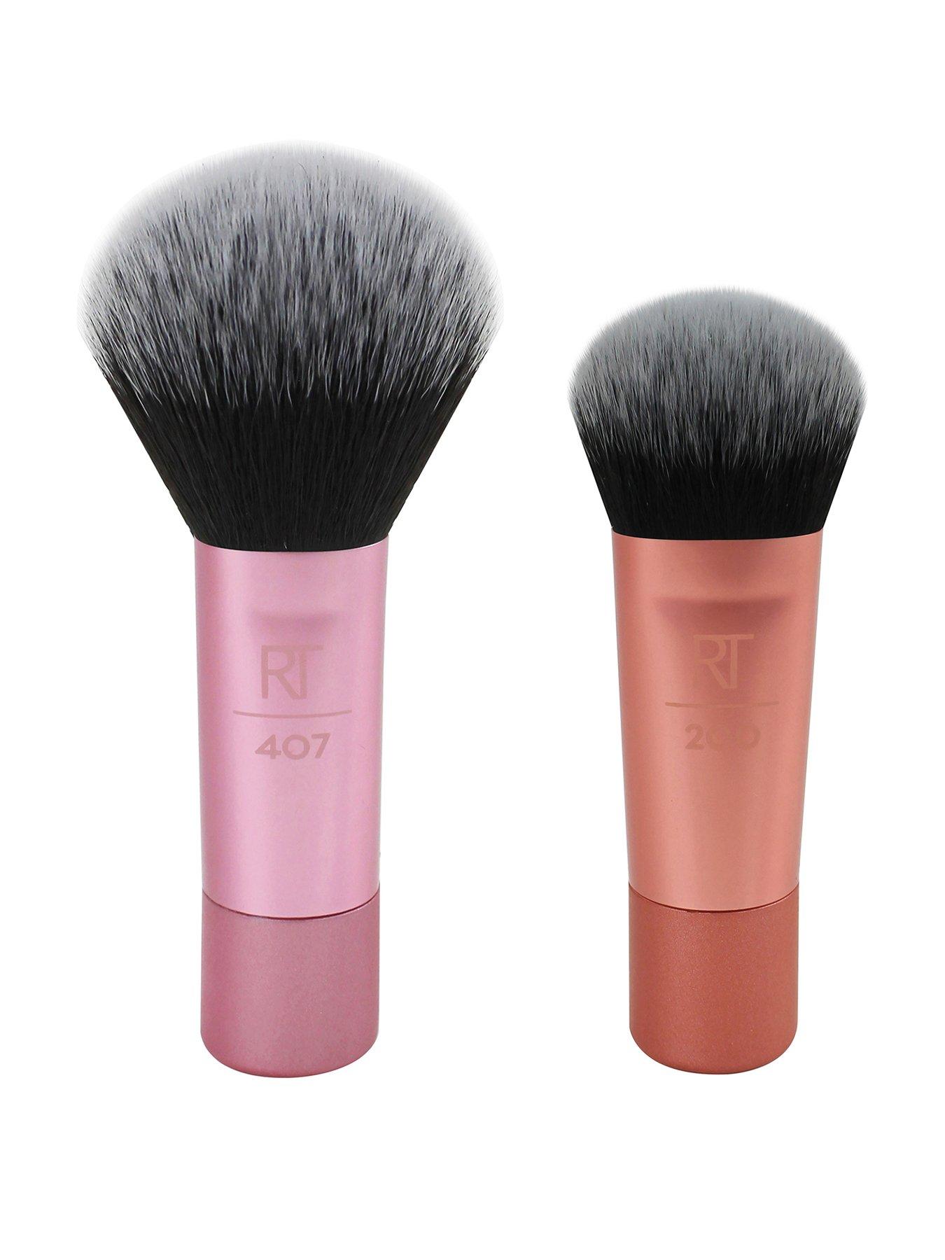 real-techniques-real-techniques-mini-brush-duo