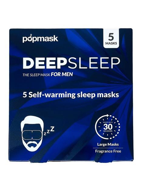 popmask-popmask-deep-sleep-mask-for-men-5-pack