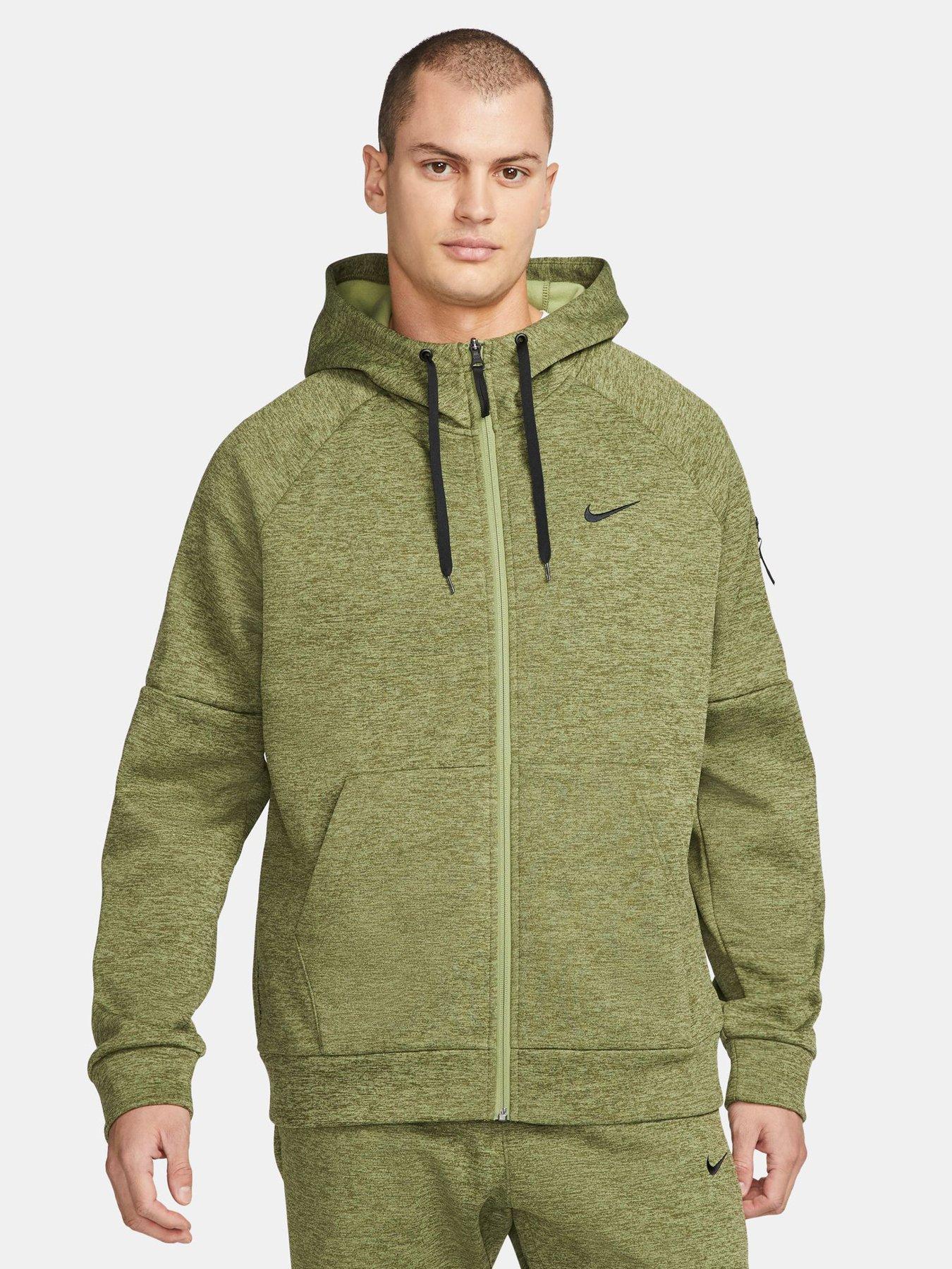 Nike Men's Hoodies \u0026 Sweatshirts | Very 