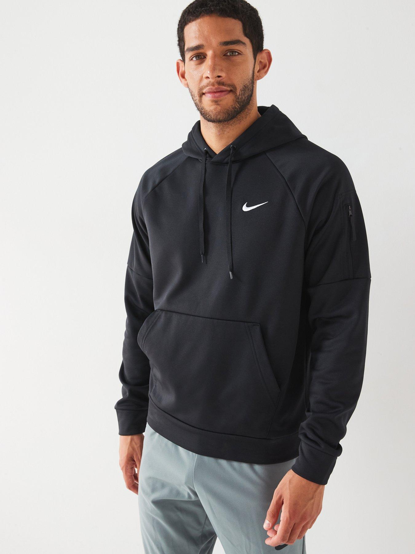 Nike Men's Hoodies \u0026 Sweatshirts | Very 