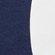 NAVY/WHITE