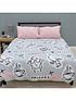 friends-coffee-rotary-double-duvet-cover-setfront