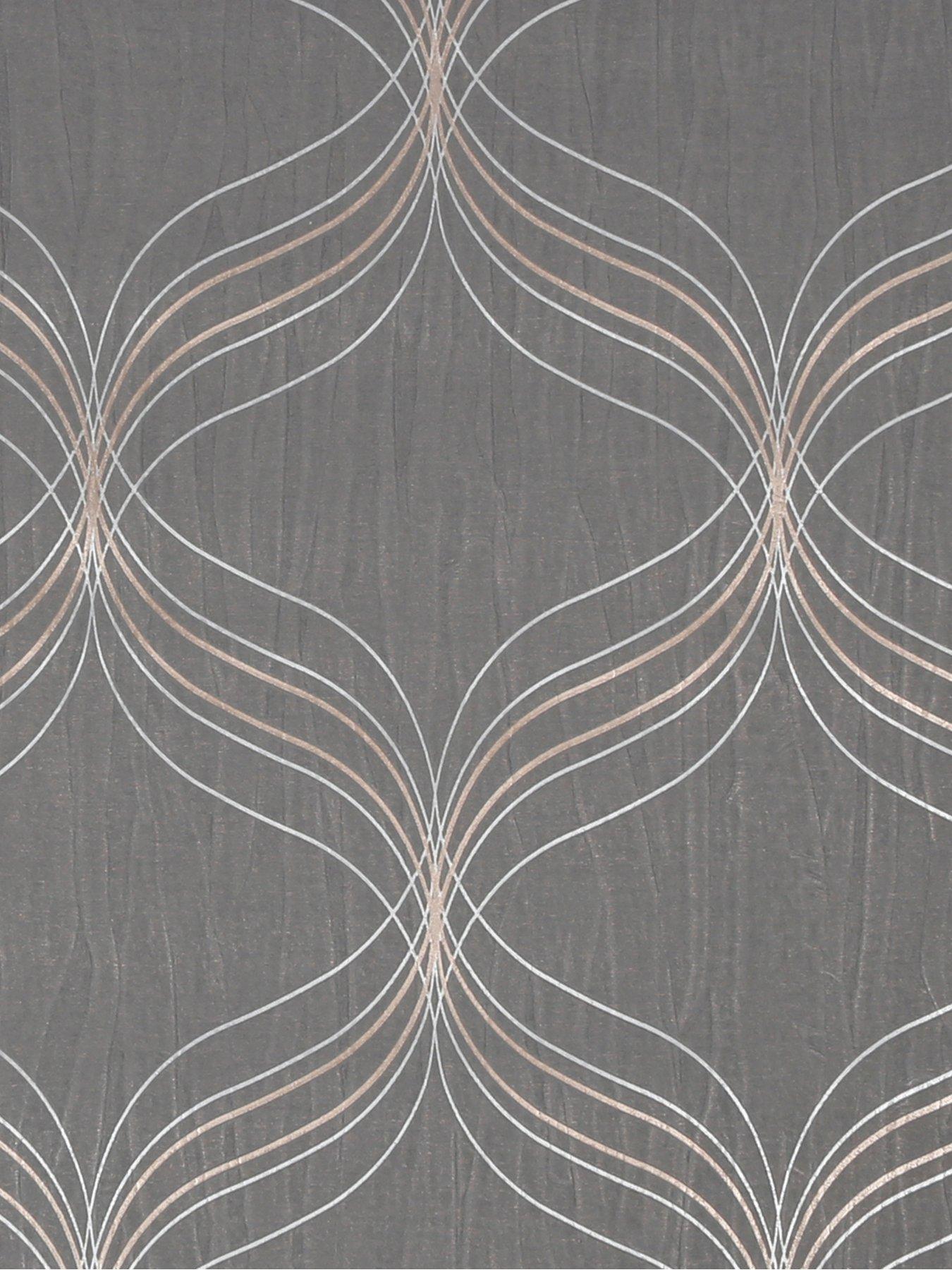 boutique-optical-geo-grey-wallpaperstillFront